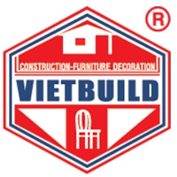 VIETBUILD Hanoi Phase 3 2026 Hanoi