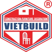 VIETBUILD 2025 Hanoi