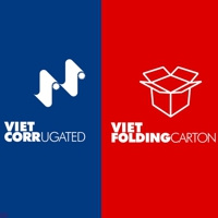 VietCorrugated & VietFoldingCarton Ciudad Ho Chi Minh 2021 VietCorrugated & VietFoldingCarton 2021 Ciudad Ho Chi Minh