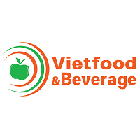 Vietfood & Beverage 2024 Ciudad Ho Chi Minh