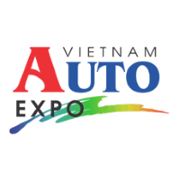 Vietnam AutoExpo 2024 Hanoi