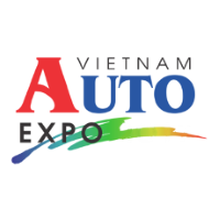 Vietnam AutoExpo Hanoi 2025 Vietnam AutoExpo 2025 Hanoi