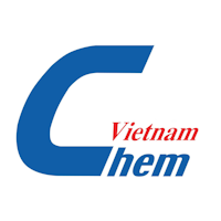 VINACHEM EXPO Ciudad Ho Chi Minh VINACHEM EXPO Ciudad Ho Chi Minh