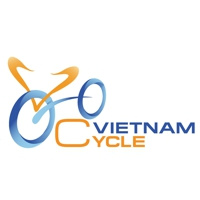 VIETNAM CYCLE EXPO 2024 Ciudad Ho Chi Minh