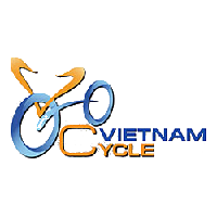 Vietnam Cycle Hanoi 2020 Vietnam Cycle 2020 Hanoi