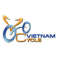 Vietnam Cycle Ciudad Ho Chi Minh Vietnam Cycle Ciudad Ho Chi Minh