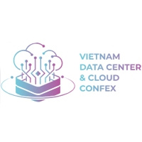 Vietnam Data Center & Cloud Confex 2026 Ciudad Ho Chi Minh