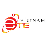 Vietnam ETE 2024 Ciudad Ho Chi Minh