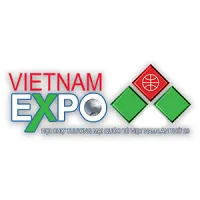 VIETNAM EXPO Hanoi