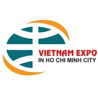 VIETNAM EXPO 2024 Ciudad Ho Chi Minh