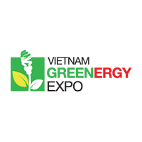 Vietnam Green Energy Expo Ciudad Ho Chi Minh 2025 Vietnam Green Energy Expo 2025 Ciudad Ho Chi Minh