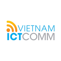 Vietnam ICTComm 2026 Ciudad Ho Chi Minh