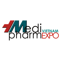 Vietnam Medi-Pharm Expo 2022 Ciudad Ho Chi Minh