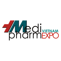 Vietnam Medi-Pharm Expo 2024 Ciudad Ho Chi Minh