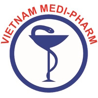 Vietnam Medi-Pharm 2026 Ciudad Ho Chi Minh