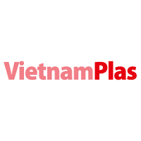Vietnam Plas 2022 Ciudad Ho Chi Minh
