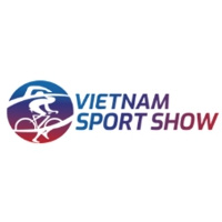 Vietnam Sport Show 2024 Ciudad Ho Chi Minh