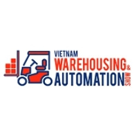Vietnam Warehousing & Automation Show Hanoi 2025 Vietnam Warehousing & Automation Show 2025 Hanoi