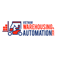 Vietnam Warehousing & Automation Show Thủ Dầu Một 2025 Vietnam Warehousing & Automation Show 2025 Thủ Dầu Một