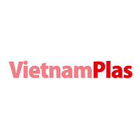 VietnamPlas 2024 Ciudad Ho Chi Minh