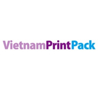 VietnamPrintPack 2024 Ciudad Ho Chi Minh