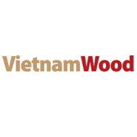 VietnamWood 2025 Ciudad Ho Chi Minh