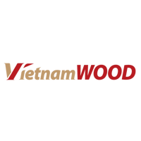 VietnamWood  Ciudad Ho Chi Minh