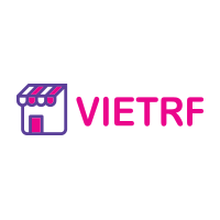 VIETRF Vietnam Int’l Retailtech & Franchise Show 2024 Ciudad Ho Chi Minh