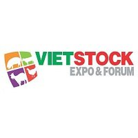 Vietstock 2024 Ciudad Ho Chi Minh