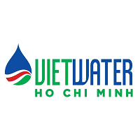 Vietwater 2022 Ciudad Ho Chi Minh