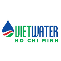 VIETWATER 2024 Ciudad Ho Chi Minh