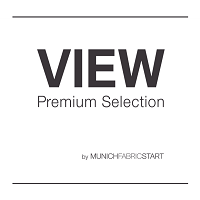 VIEW Premium Selection 2024 Múnich