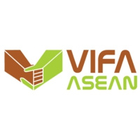 VIFA ASEAN 2024 Ciudad Ho Chi Minh