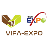 VIFA EXPO 2022 Ciudad Ho Chi Minh