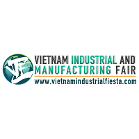 VIMF Vietnam Industrial & Manufacturing Fair Thủ Dầu Một 2021 VIMF Vietnam Industrial & Manufacturing Fair 2021 Thủ Dầu Một