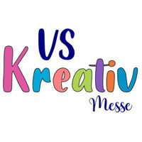 VS Kreativ  2026 Villingen-Schwenningen