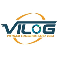 VILOG 2024 Ciudad Ho Chi Minh