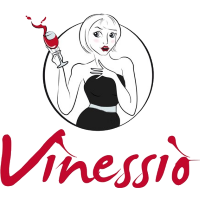 Vinessio Feria de Vino 2024 Fuerth