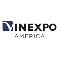 VINEXPO AMERICA Miami Beach 2025 VINEXPO AMERICA 2025 Miami Beach