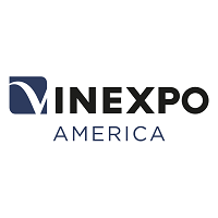 VINEXPO AMERICA 2024 Nueva York