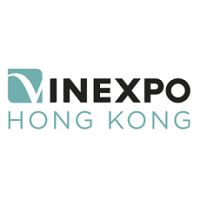 Vinexpo  Hong Kong