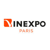 VINEXPO 2025 París