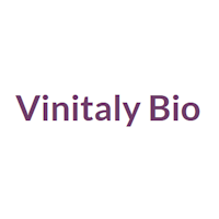 Vinitaly Bio Verona Vinitaly Bio Verona