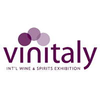 Vinitaly 2023 Verona