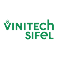 Vinitech Sifel 2024 Burdeos