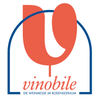 Vinobile Feldkirch Vinobile Feldkirch