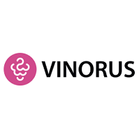 Vinorus 2022 Krasnodar
