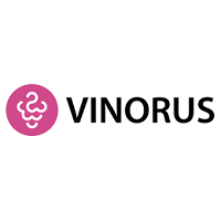 Vinorus Krasnodar 2023 Vinorus 2023 Krasnodar
