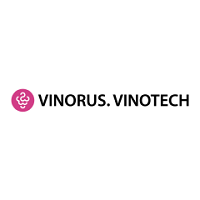 VINORUS.VINOTECH  Krasnodar