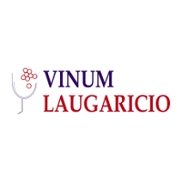 Vinum Laugarcio Trenčín Vinum Laugarcio Trenčín